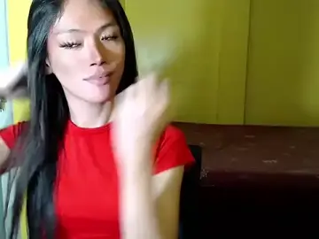 Stripchat Free Live Porn of xx_goddessofallgodess_xx