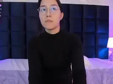 Stripchat Best Webcam of Abby_Sweet1_