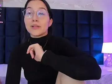 Stripchat Live Sex Cam of Abby_Sweet1_