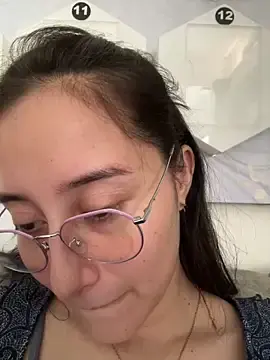 Stripchat Best live sex cam show of Abby_Sweet1_