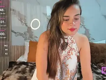 Stripchat Best Webcam of Lolly_18