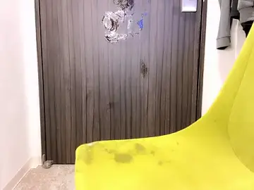 Stripchat Free Live Porn of NOASOBI