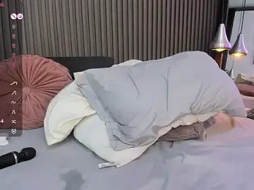 Stripchat Adult Webcam of pervert_lizza