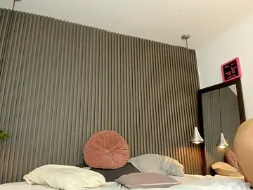 Stripchat Adult Video Chat of pervert_lizza