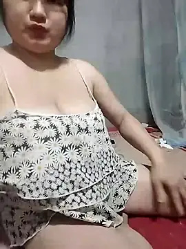 Stripchat Free Porn Cam of BigBoobs186