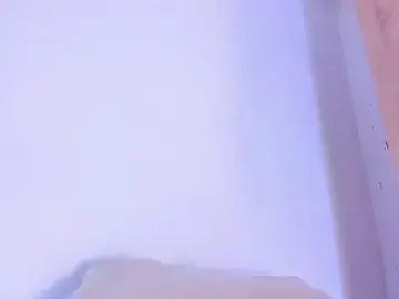 Stripchat Free Live Porn of Coral_Princex