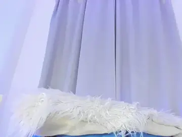 Stripchat Live Sex Cam of Coral_Princex
