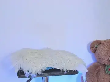 Stripchat Free Porn Cam of Coral_Princex