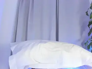 Stripchat Watch Live Sex Cams of Coral_Princex