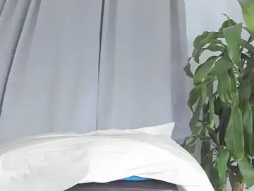 Stripchat Free Live Porn of Coral_Princex