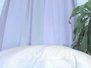 Stripchat Adult Webcam of Coral_Princex