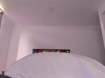 Stripchat Best Webcam of Coral_Princex