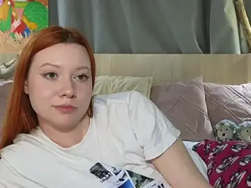 Stripchat Watch Live Sex Cams of MileyMiller