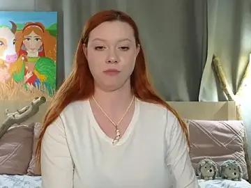 Stripchat Free Porn Cam of MileyMiller