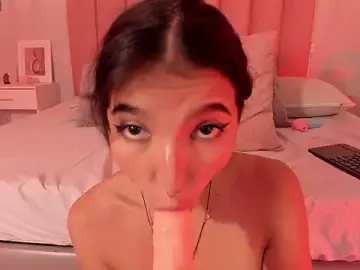 Stripchat Live Porn of sheylawood