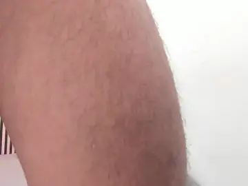 Stripchat Adult Webcams of BrianMalonee