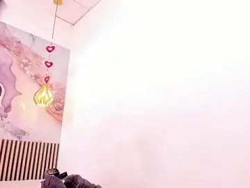 Stripchat Free Porn Cam of BrianMalonee