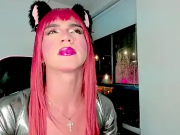 Stripchat Live Porn of Elissa_taylor_