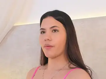 Stripchat Watch Live Sex Cams of Hanna_gomeez_
