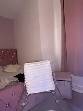 Stripchat Live Sex of Lexy669