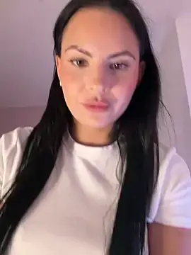 Stripchat Sex Cam of Lexy669