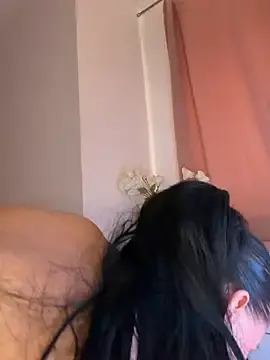 Stripchat Free Porn Cam of Lexy669