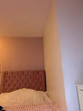 Stripchat Sex Chat of Lexy669