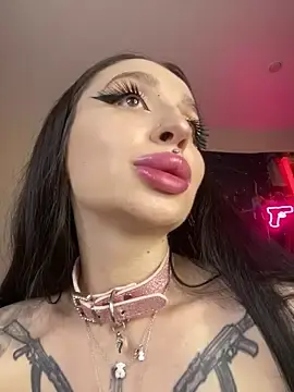 Stripchat Adult Webcams of Molly__Moon