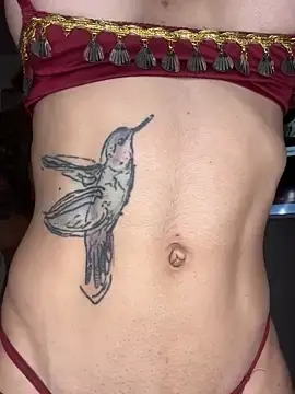 Stripchat Sex Chat of Mydreams69