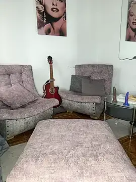 Stripchat Best live sex cam show of Mydreams69