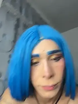 Stripchat Adult Webcam of Mydreams69