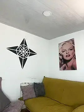 Stripchat Private Sex Chat of Mydreams69