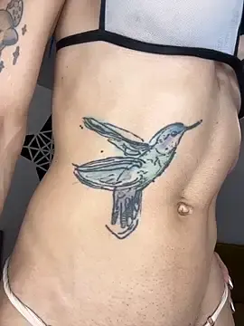 Stripchat Free Porn Cam of Mydreams69
