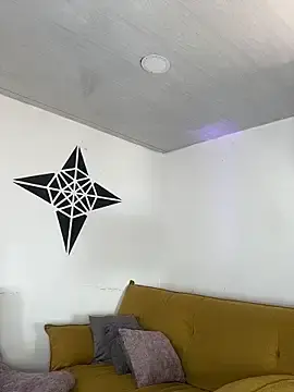 Stripchat Watch Live Sex Cams of Mydreams69