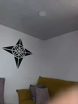 Stripchat Sex Cam of Mydreams69