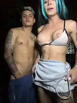 Stripchat Private Sex Chat of Mydreams69