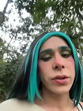 Stripchat Live Sex of Mydreams69