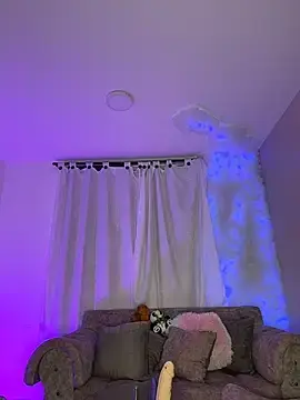 Stripchat Adult Webcam of Mydreams69