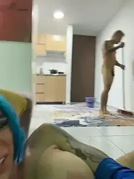 Stripchat Watch Live Sex Cams of Mydreams69