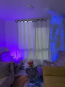 Stripchat Sex Chat of Mydreams69