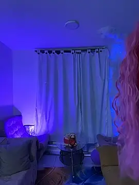 Stripchat Best Webcam of Mydreams69