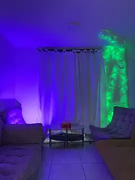 Stripchat Live Sex of Mydreams69