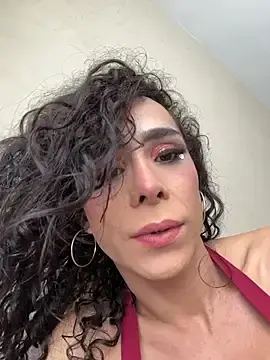 Stripchat Adult Webcam of Mydreams69