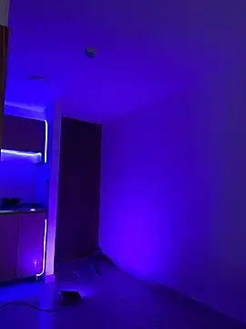 Stripchat Live Porn of Mydreams69