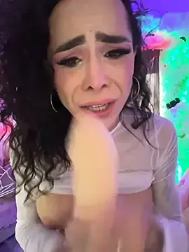 Stripchat Free Porn Cam of Mydreams69