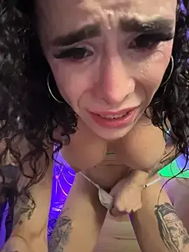 Stripchat Best live sex cam show of Mydreams69