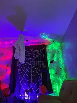 Stripchat Live Sex Cam of Mydreams69