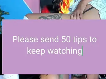 Stripchat Best live sex cam show of SandraGoldstein