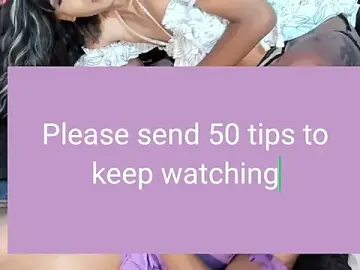 Stripchat Sex Cam of SandraGoldstein