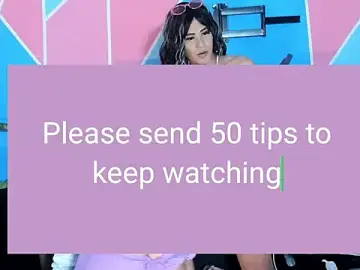 Stripchat Private Sex Chat of SandraGoldstein